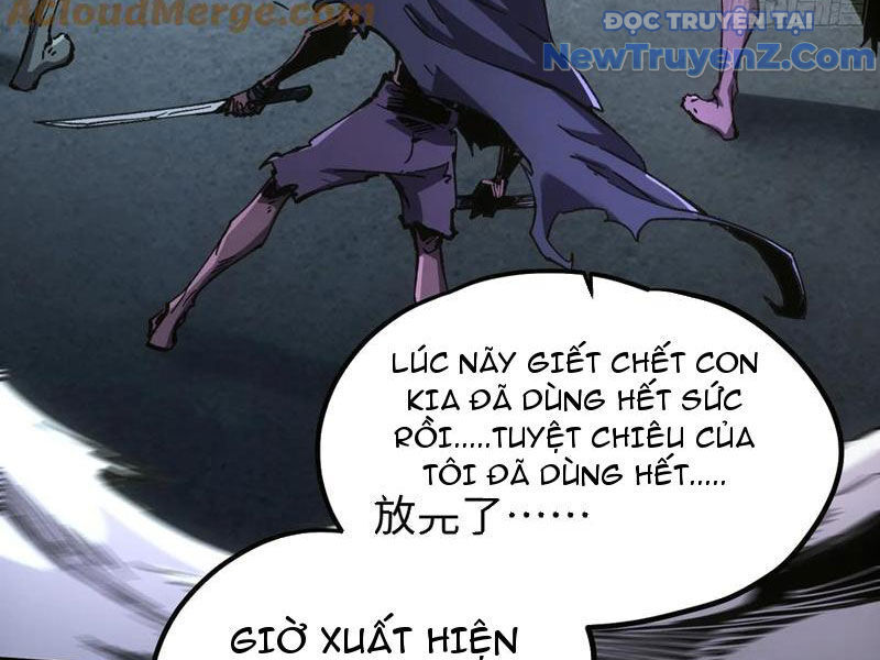 Không Chết Được Ta Đành Thống Trị Ma Giới