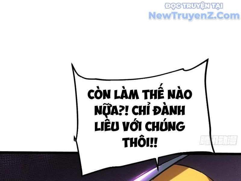 Không Chết Được Ta Đành Thống Trị Ma Giới