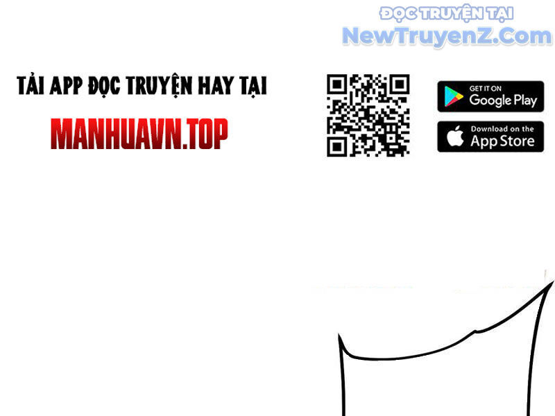 Không Chết Được Ta Đành Thống Trị Ma Giới