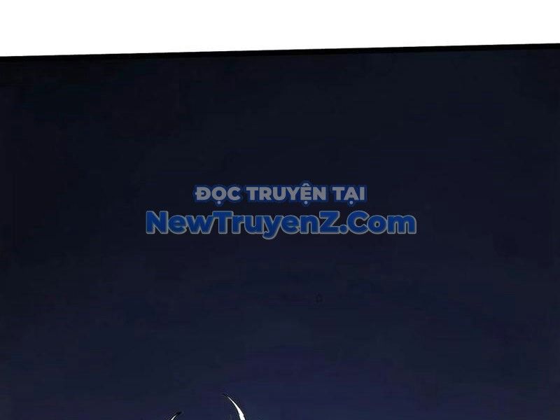 Không Chết Được Ta Đành Thống Trị Ma Giới