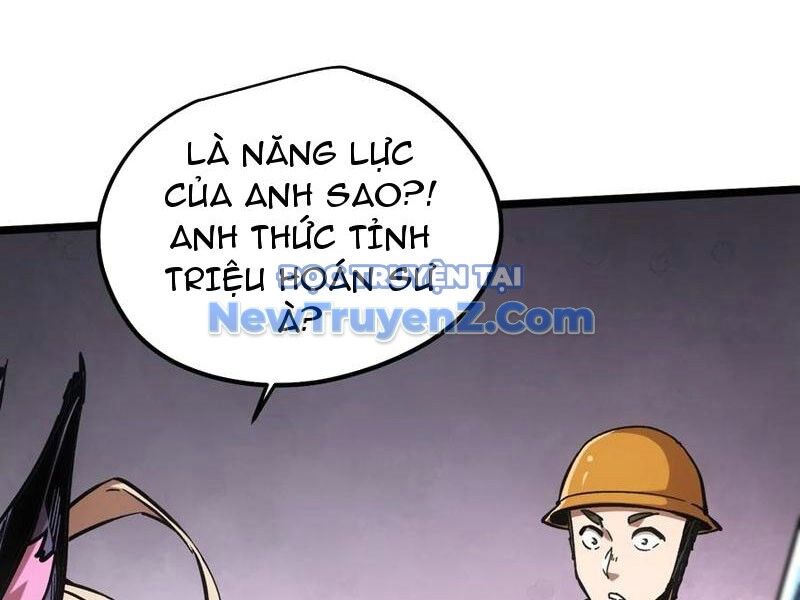 Không Chết Được Ta Đành Thống Trị Ma Giới