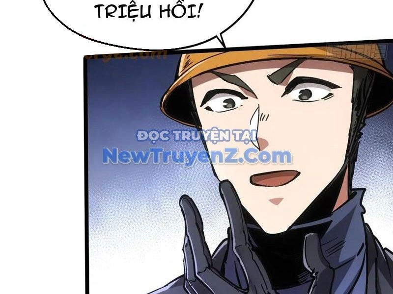 Không Chết Được Ta Đành Thống Trị Ma Giới