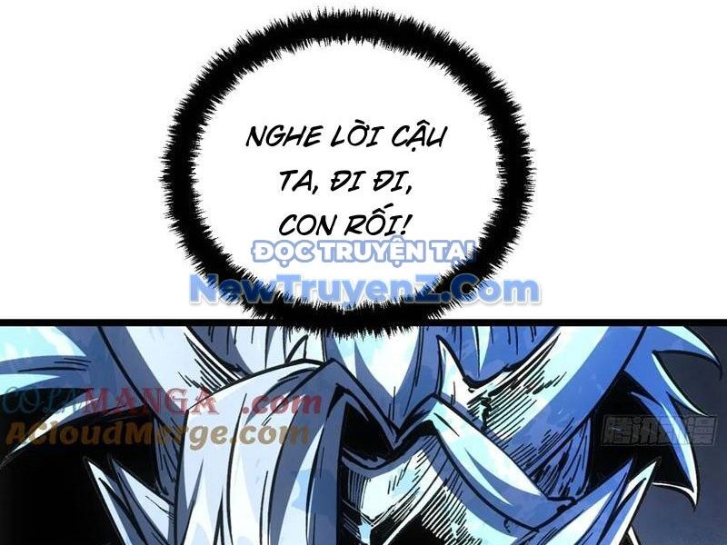 Không Chết Được Ta Đành Thống Trị Ma Giới