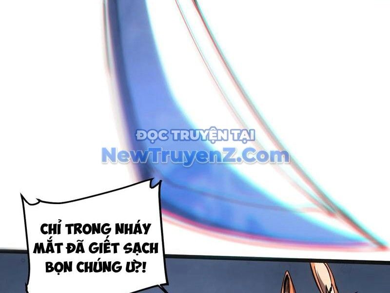 Không Chết Được Ta Đành Thống Trị Ma Giới