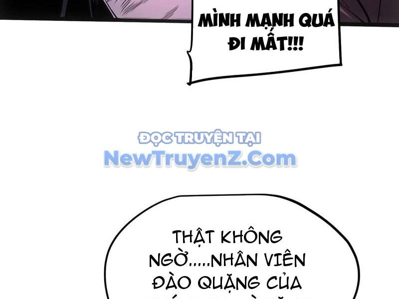 Không Chết Được Ta Đành Thống Trị Ma Giới