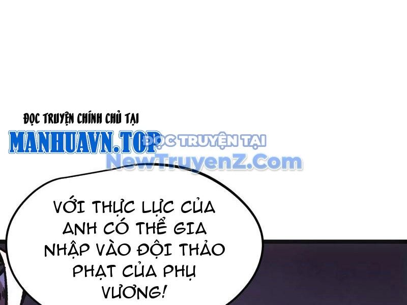 Không Chết Được Ta Đành Thống Trị Ma Giới