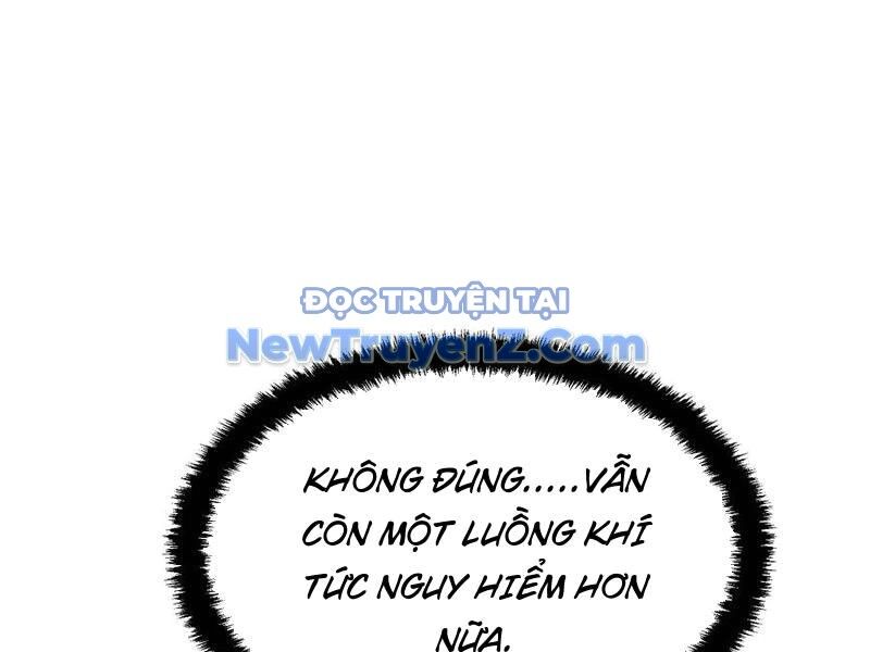 Không Chết Được Ta Đành Thống Trị Ma Giới