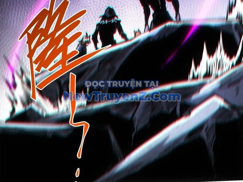 Không Chết Được Ta Đành Thống Trị Ma Giới
