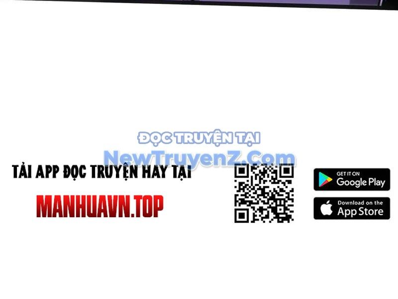Không Chết Được Ta Đành Thống Trị Ma Giới