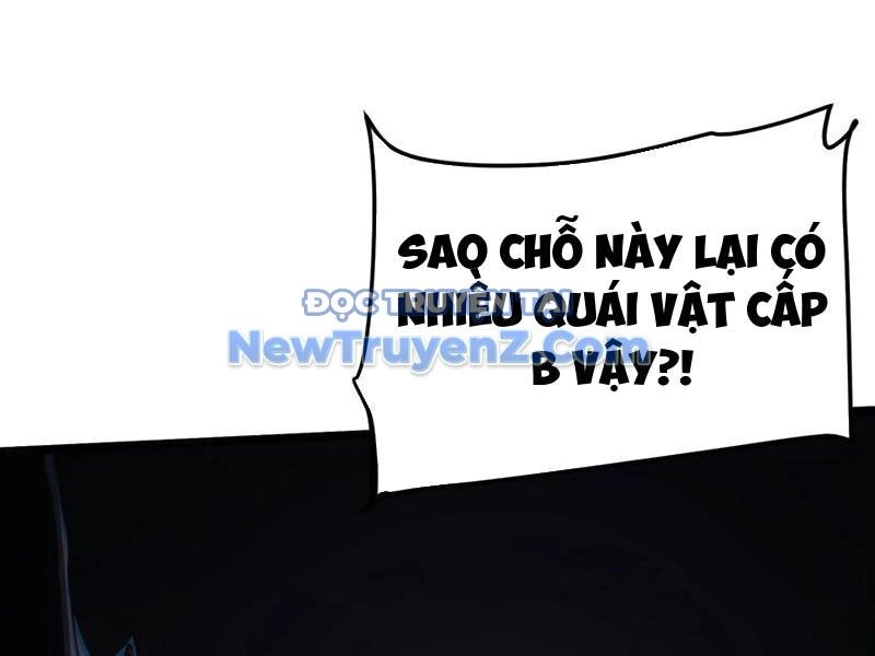 Không Chết Được Ta Đành Thống Trị Ma Giới
