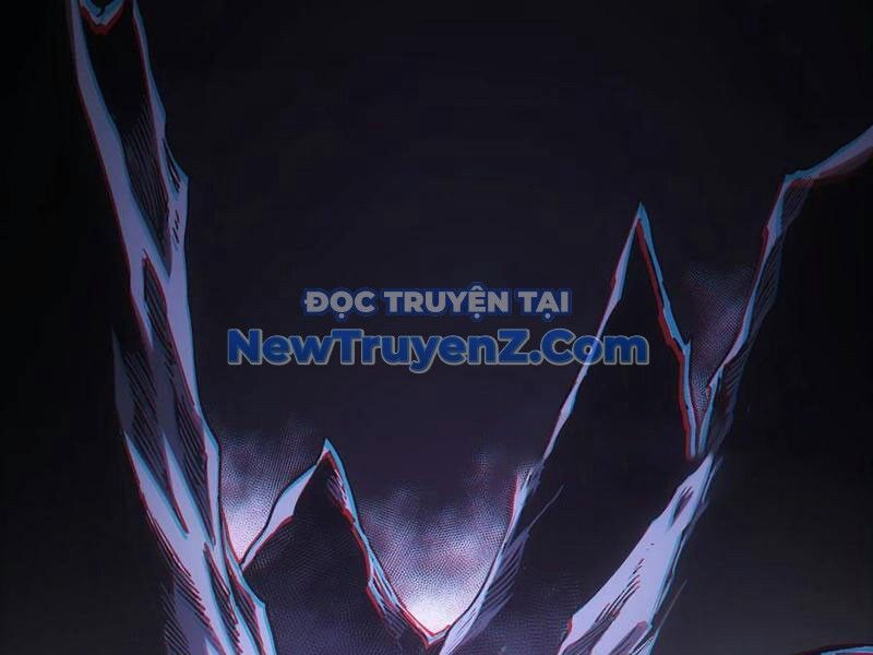 Không Chết Được Ta Đành Thống Trị Ma Giới