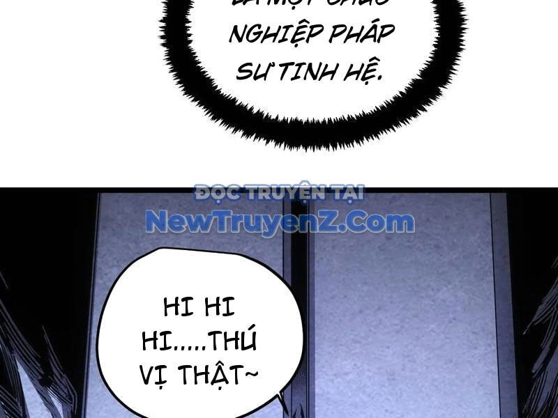 Không Chết Được Ta Đành Thống Trị Ma Giới