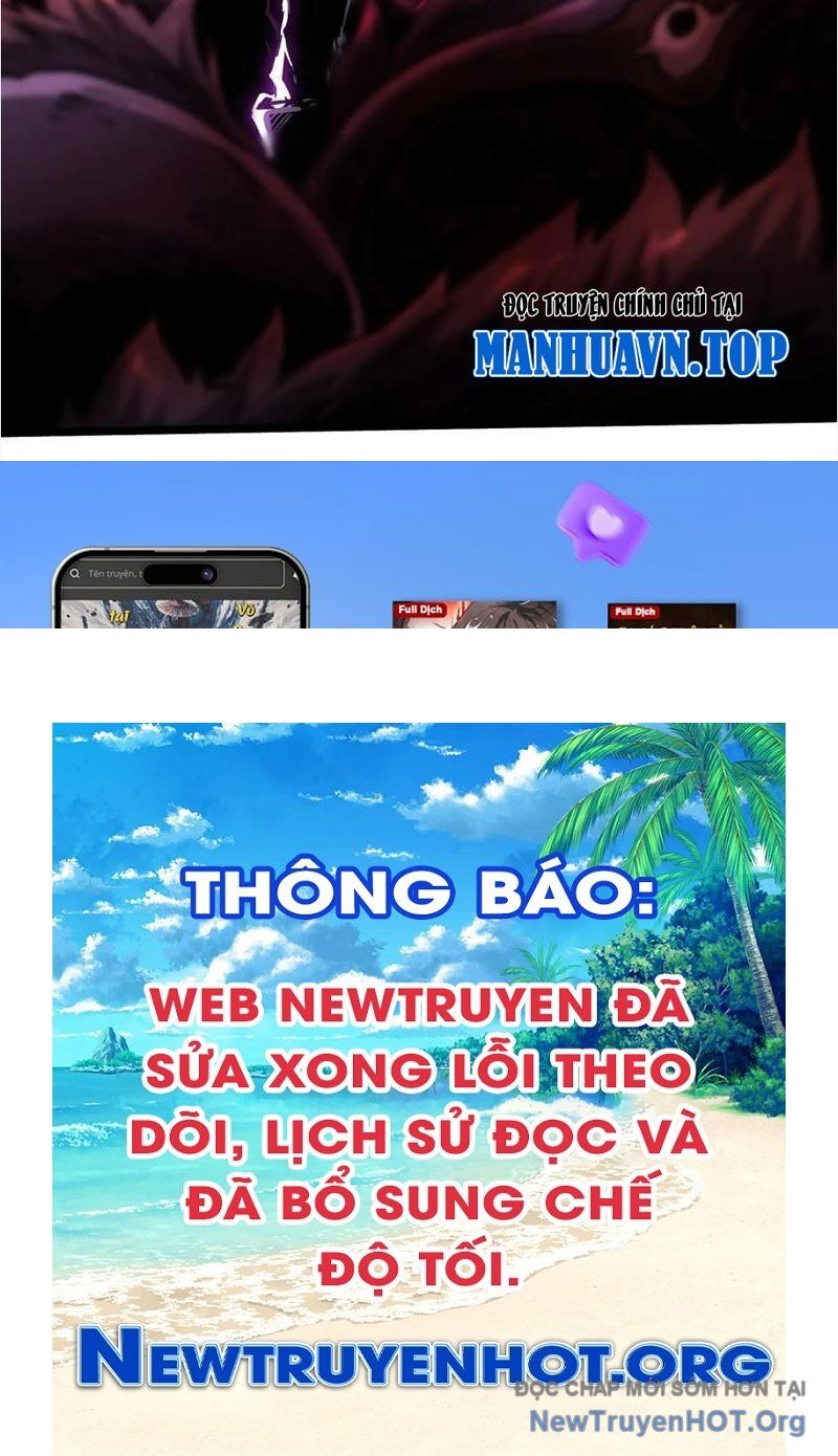 Không Chết Được Ta Đành Thống Trị Ma Giới