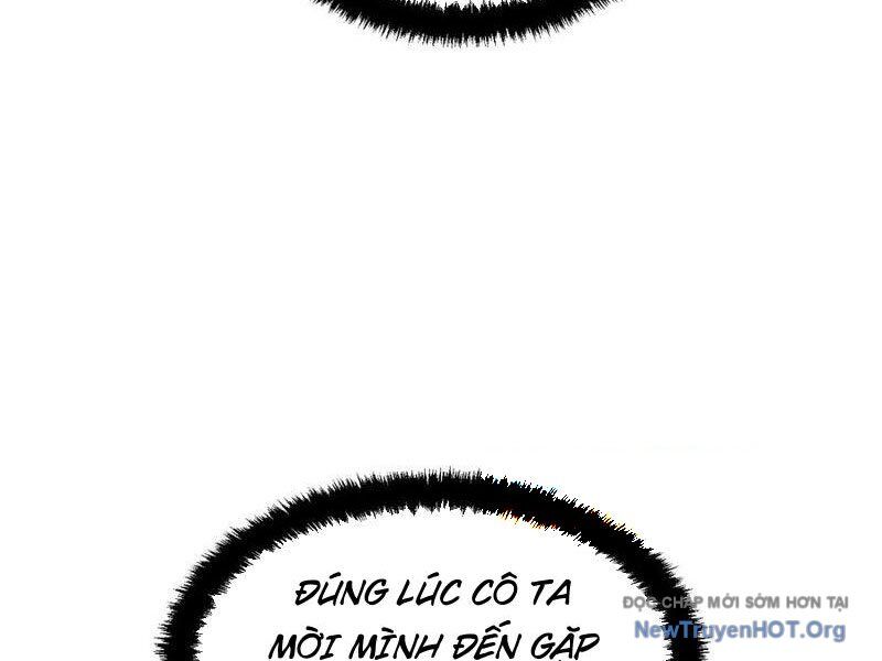 Không Chết Được Ta Đành Thống Trị Ma Giới