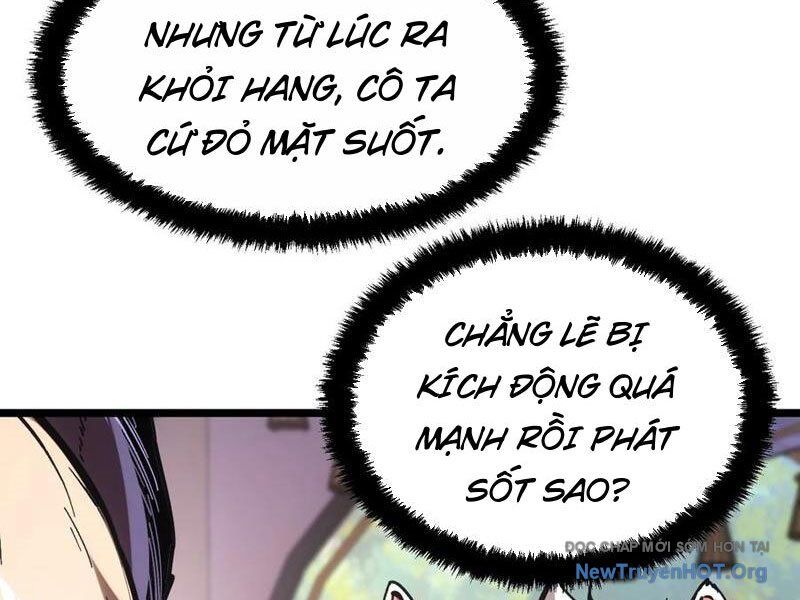 Không Chết Được Ta Đành Thống Trị Ma Giới