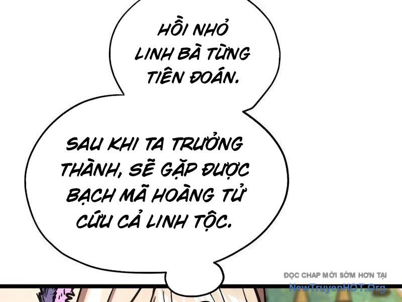 Không Chết Được Ta Đành Thống Trị Ma Giới