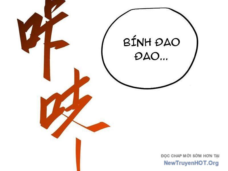 Không Chết Được Ta Đành Thống Trị Ma Giới