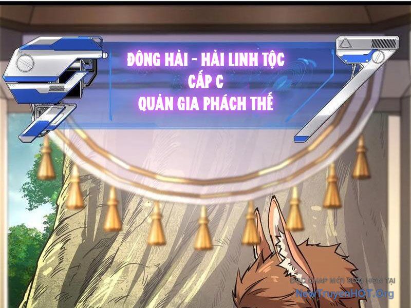 Không Chết Được Ta Đành Thống Trị Ma Giới