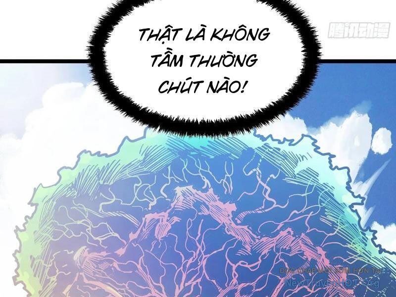 Không Chết Được Ta Đành Thống Trị Ma Giới