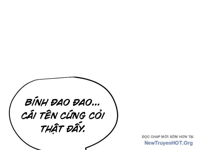 Không Chết Được Ta Đành Thống Trị Ma Giới