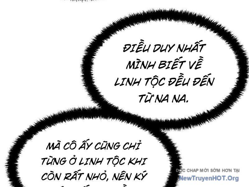 Không Chết Được Ta Đành Thống Trị Ma Giới