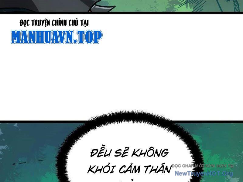 Không Chết Được Ta Đành Thống Trị Ma Giới