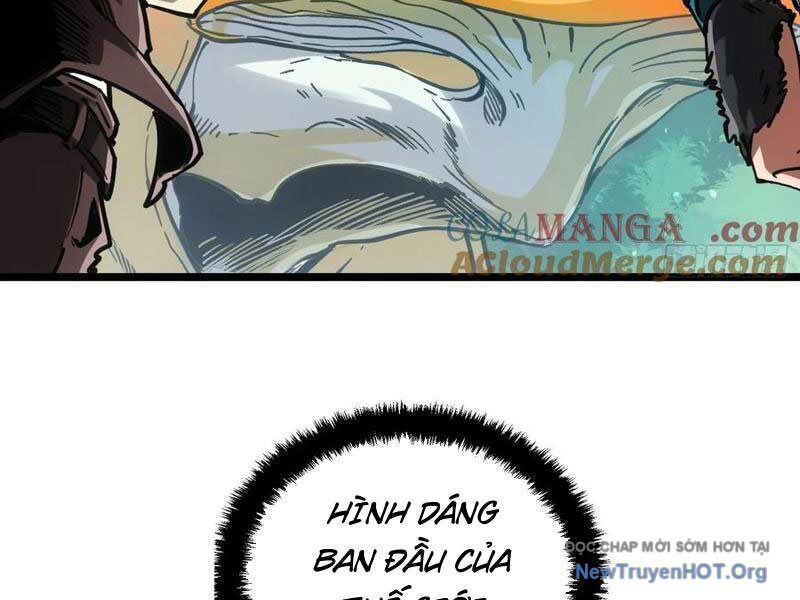 Không Chết Được Ta Đành Thống Trị Ma Giới