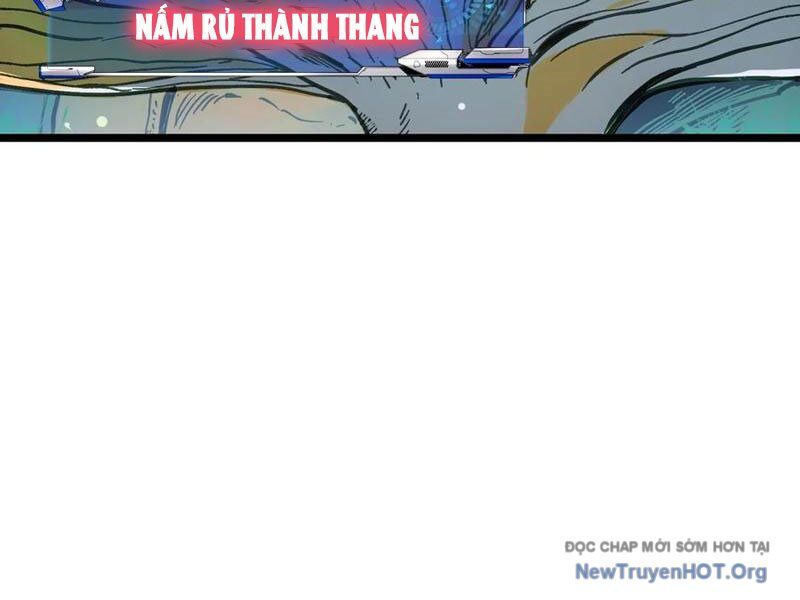Không Chết Được Ta Đành Thống Trị Ma Giới