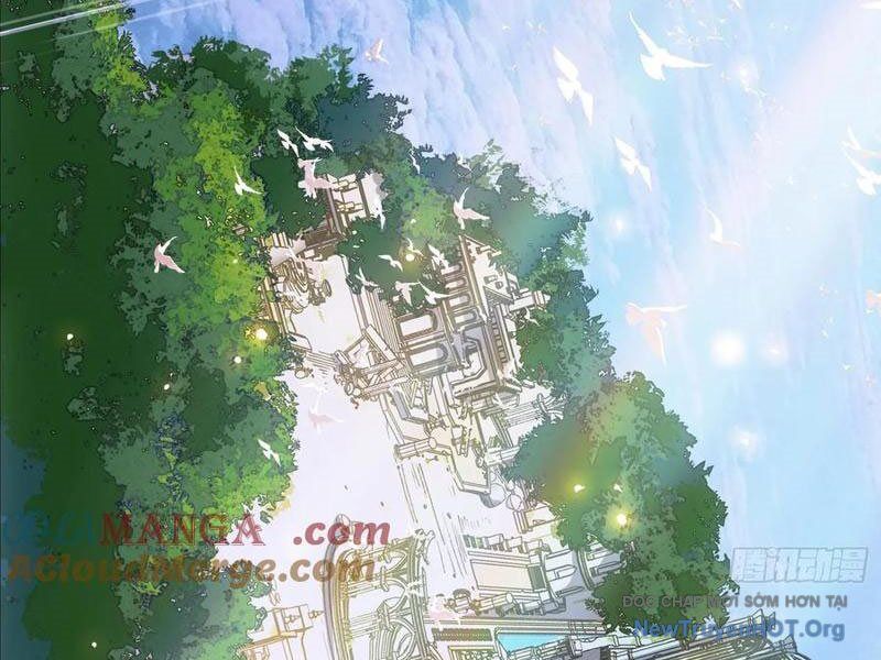 Không Chết Được Ta Đành Thống Trị Ma Giới