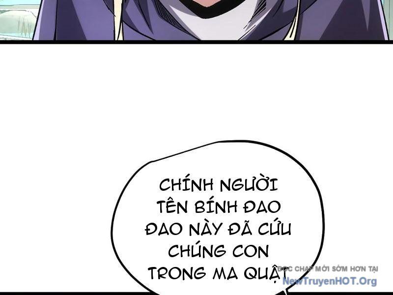 Không Chết Được Ta Đành Thống Trị Ma Giới