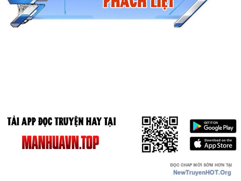 Không Chết Được Ta Đành Thống Trị Ma Giới