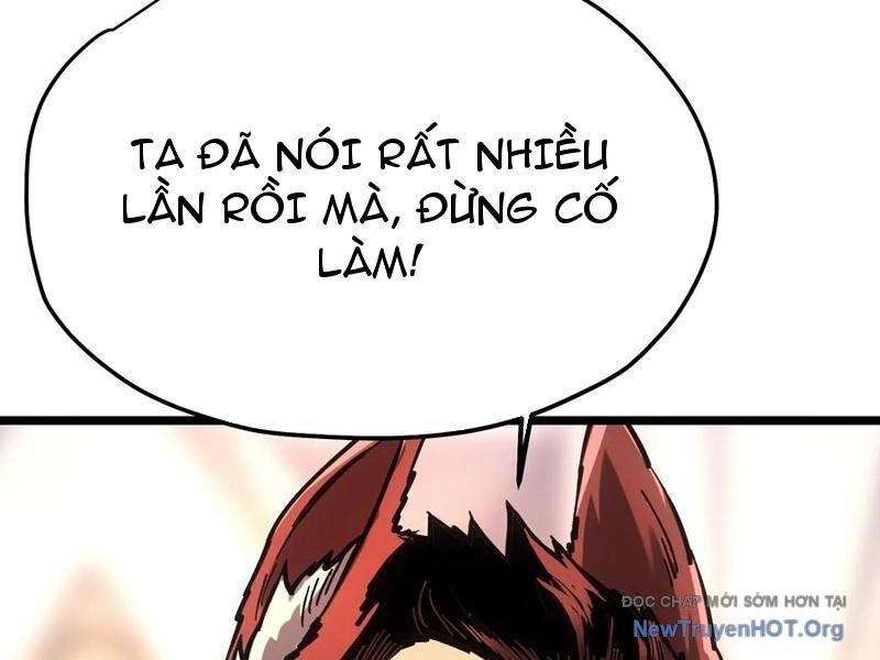 Không Chết Được Ta Đành Thống Trị Ma Giới