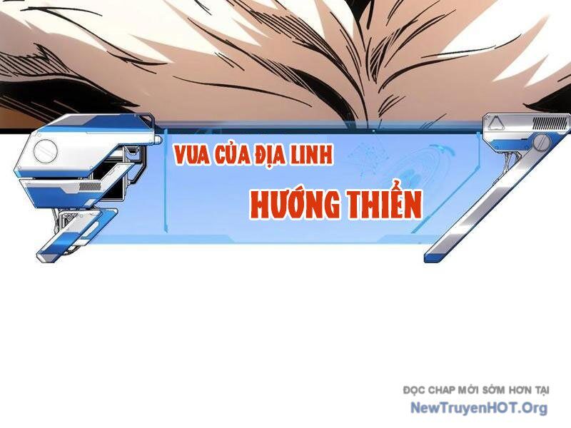 Không Chết Được Ta Đành Thống Trị Ma Giới