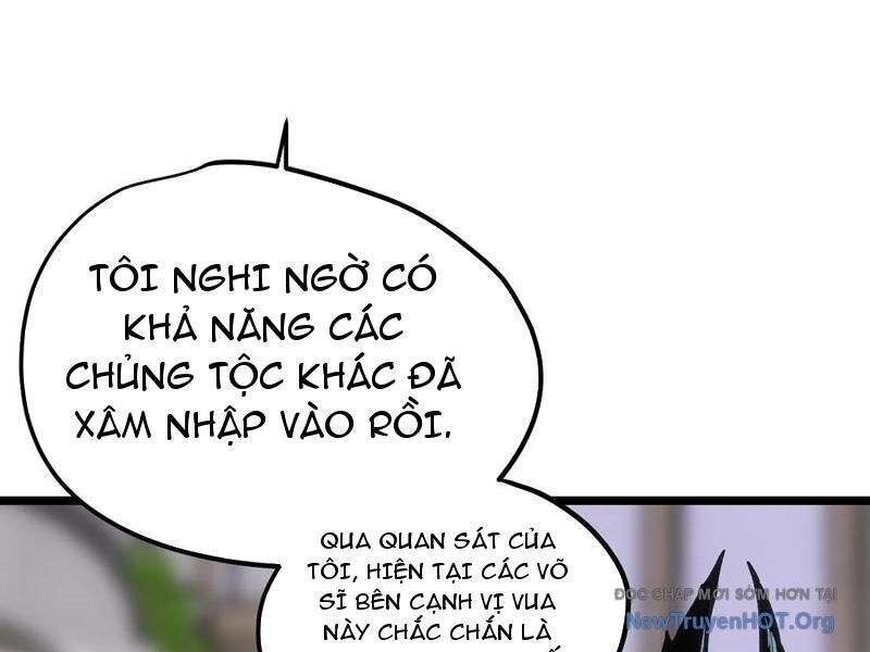 Không Chết Được Ta Đành Thống Trị Ma Giới