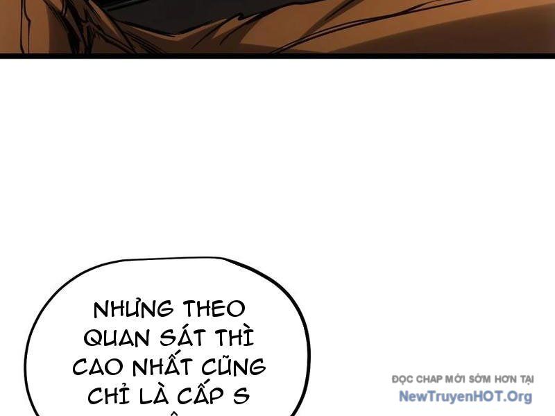 Không Chết Được Ta Đành Thống Trị Ma Giới