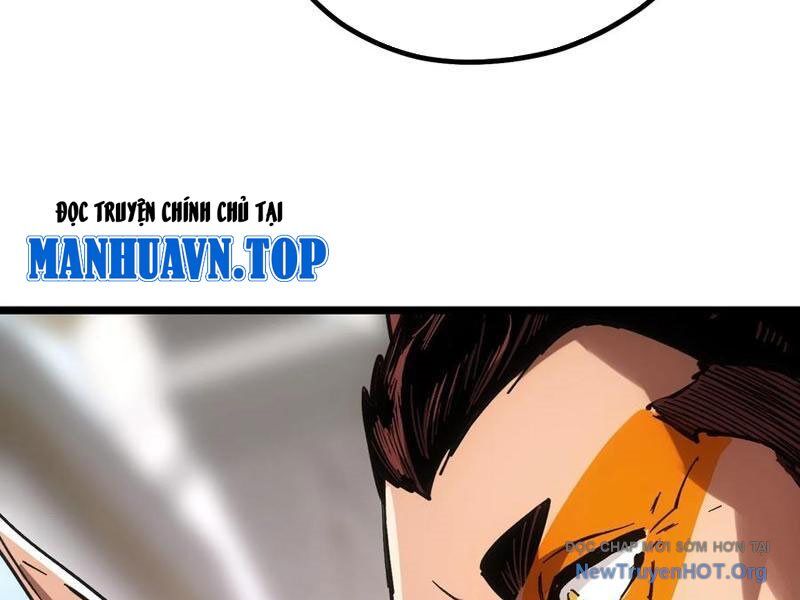 Không Chết Được Ta Đành Thống Trị Ma Giới
