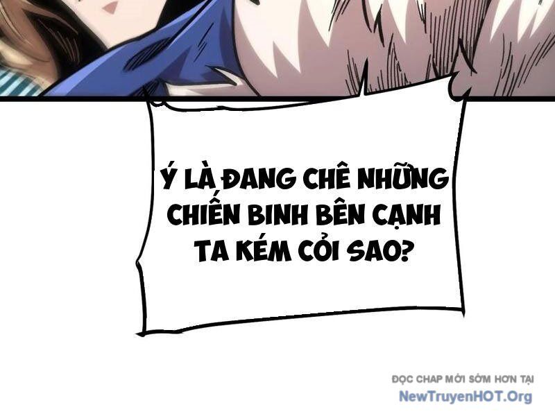 Không Chết Được Ta Đành Thống Trị Ma Giới