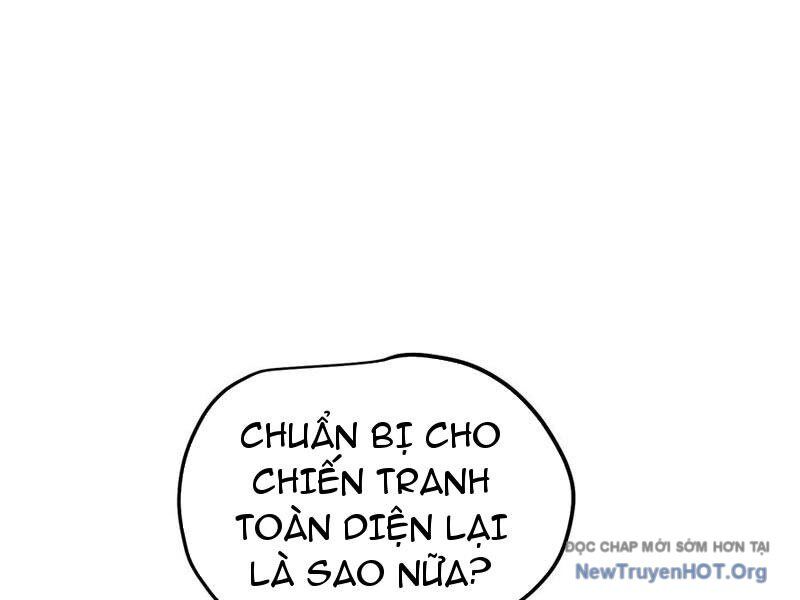 Không Chết Được Ta Đành Thống Trị Ma Giới
