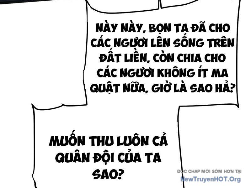 Không Chết Được Ta Đành Thống Trị Ma Giới
