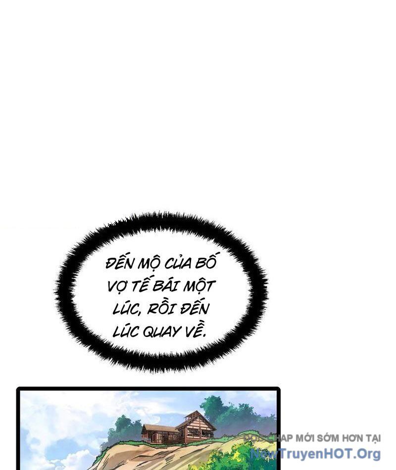 Không Chết Được Ta Đành Thống Trị Ma Giới