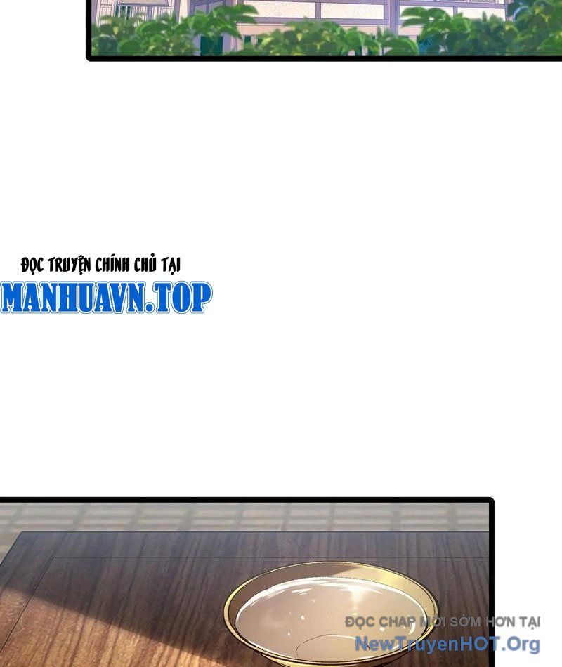Không Chết Được Ta Đành Thống Trị Ma Giới