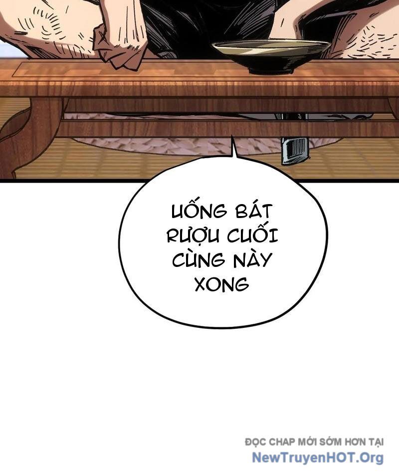 Không Chết Được Ta Đành Thống Trị Ma Giới