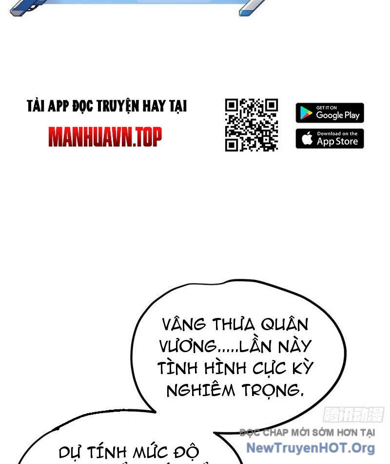 Không Chết Được Ta Đành Thống Trị Ma Giới