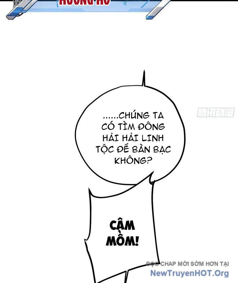 Không Chết Được Ta Đành Thống Trị Ma Giới