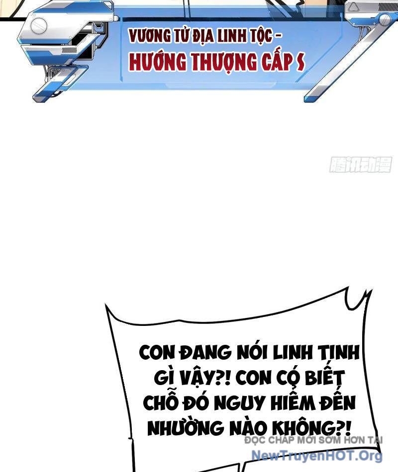 Không Chết Được Ta Đành Thống Trị Ma Giới