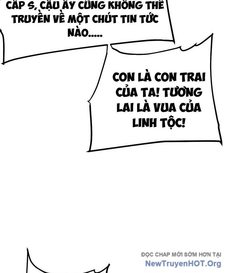 Không Chết Được Ta Đành Thống Trị Ma Giới