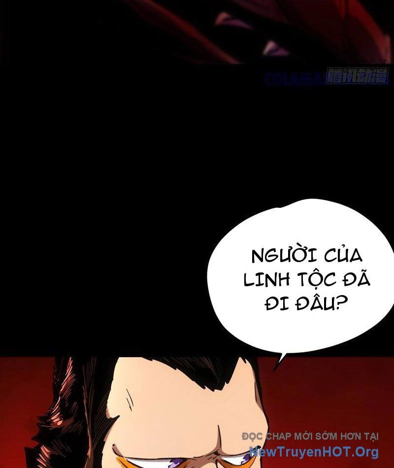 Không Chết Được Ta Đành Thống Trị Ma Giới