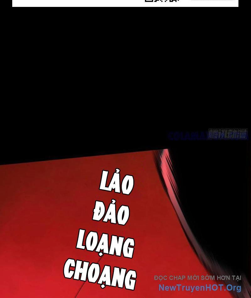 Không Chết Được Ta Đành Thống Trị Ma Giới