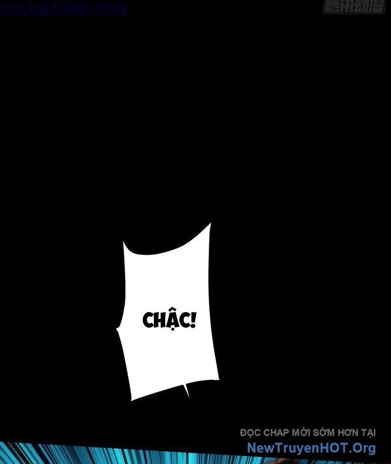 Không Chết Được Ta Đành Thống Trị Ma Giới