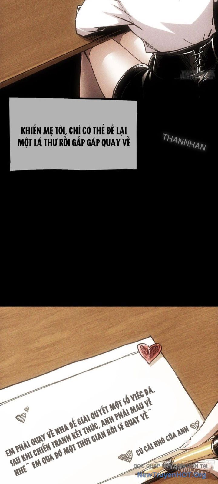 Không Chết Được Ta Đành Thống Trị Ma Giới
